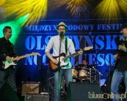 Wolna Sobota ONB 2012 (3)